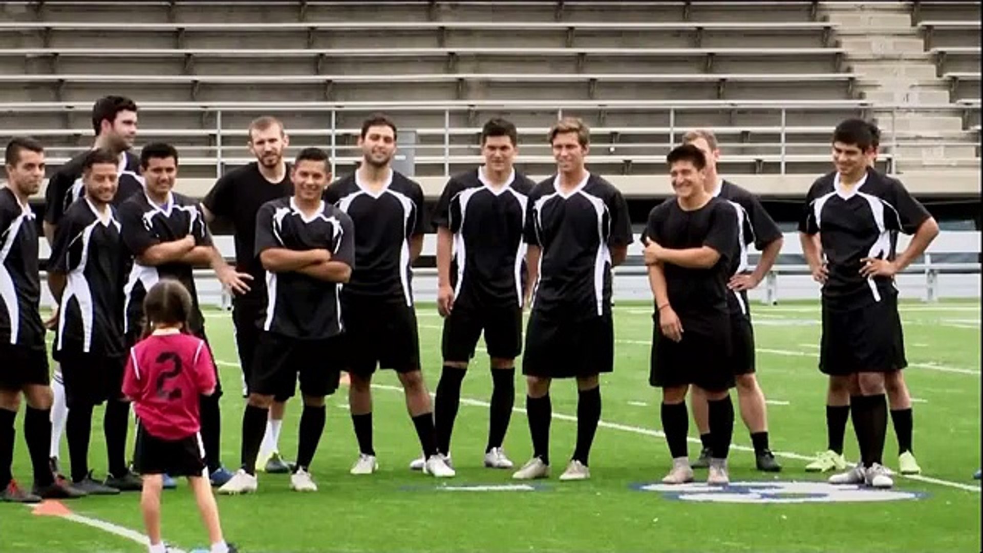 barbie imagine the possibilities