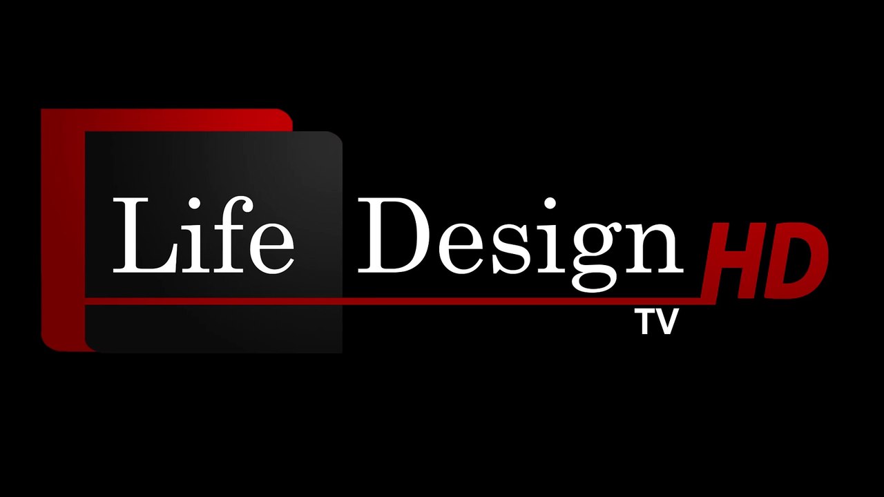 Series HDE