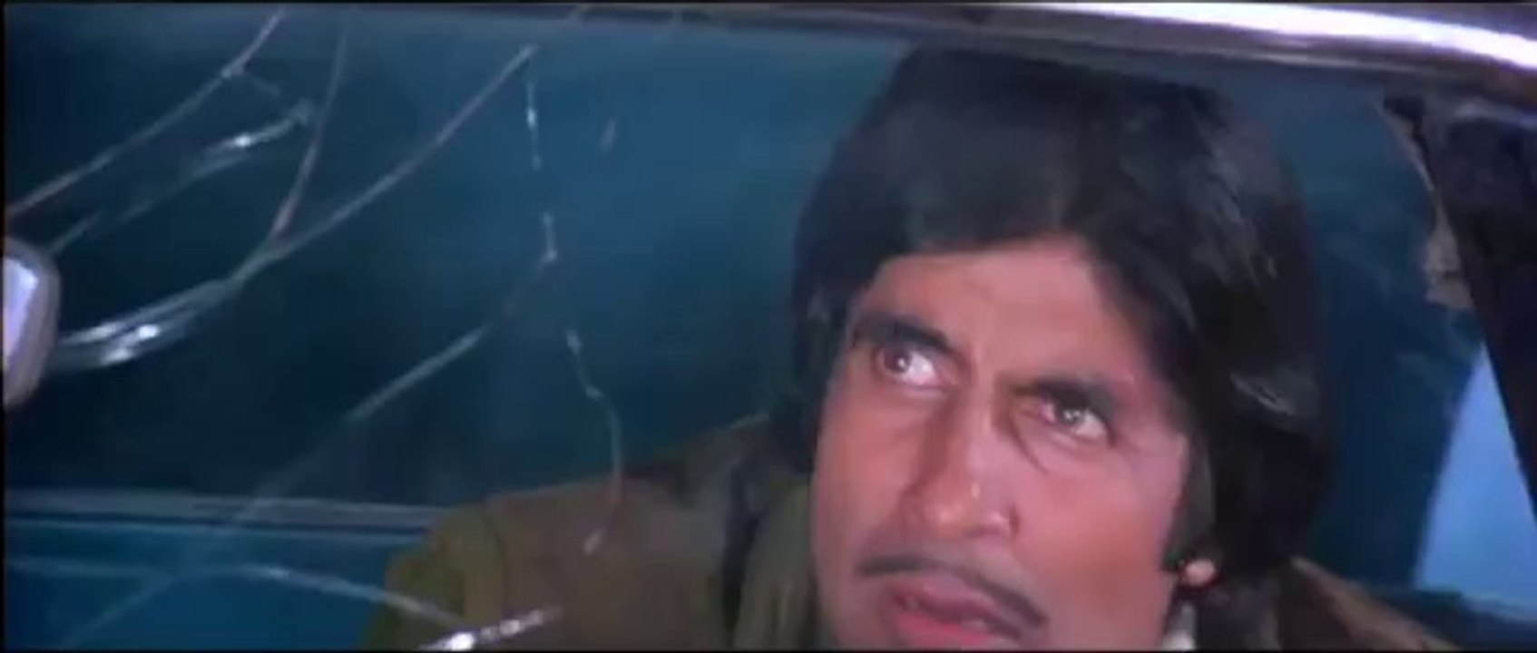 Mahaan 1983