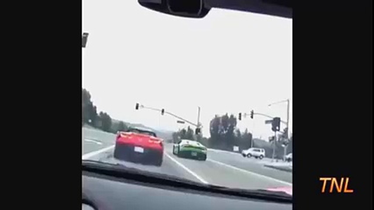 How is fast now !!