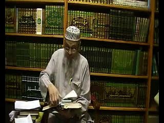 True Picture Of Mirza Ghulam Qadiani Must See.