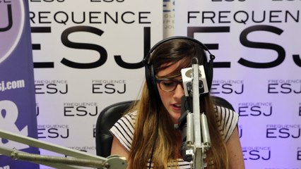 Storytelling - 09-12-2015 - La chronique historique de Maïna Sicard-Cras