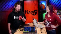 How to Hack Radio with Brute Force Attacks - Hak5 1912