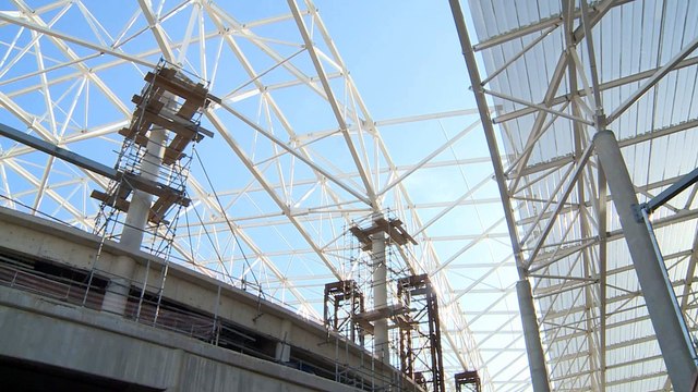 Political problems won't hinder Rio Olympics - IOC