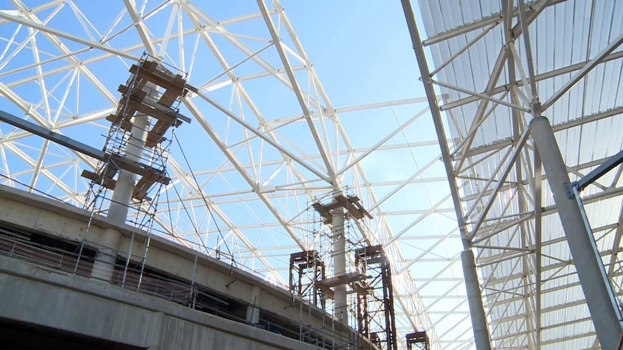 Political problems won't hinder Rio Olympics - IOC