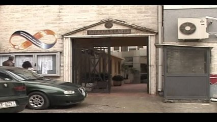 PROKURORET ANKOHEN TEK LLALLA, “OFICERET E POLICISE GJYQESORE, PENGESE PER HETIME” LAJM