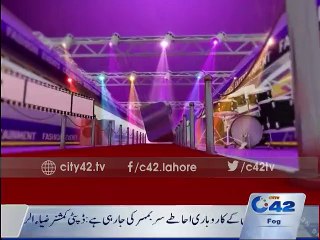 Shooting of new Film One By One starts at Evernew Studio