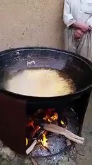 Amazing pathan, pathan talent, pashto funny videos, pashto tapay tang takor