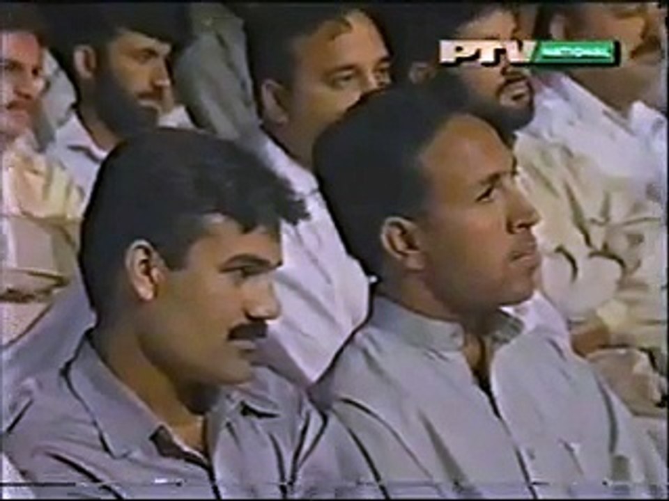 Tora yem da Rangha Pashto Songs Collections