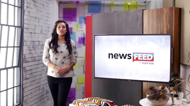 Selena Gomez Gets SUPER Close With Charlie Puth & Gives Snippet Of Duet