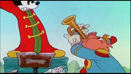 DONALD DUCK DONALD DUCK & CHIP AND DALE♝ CARTOON For kids ♝New Compilation ♝♝