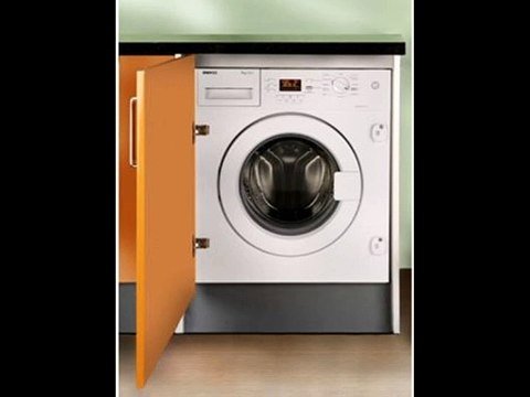 Keçiören Eski Eşya Alanlar 0544 560 10 10 Ankara Keçiören Spotçular