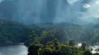 The Legend of Tarzan Official Teaser Trailer HD-Rajput HD Collection-Dailymotion