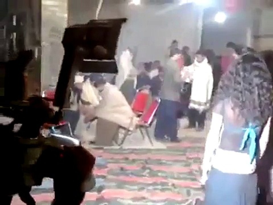 Mujra With Patai hahah HD