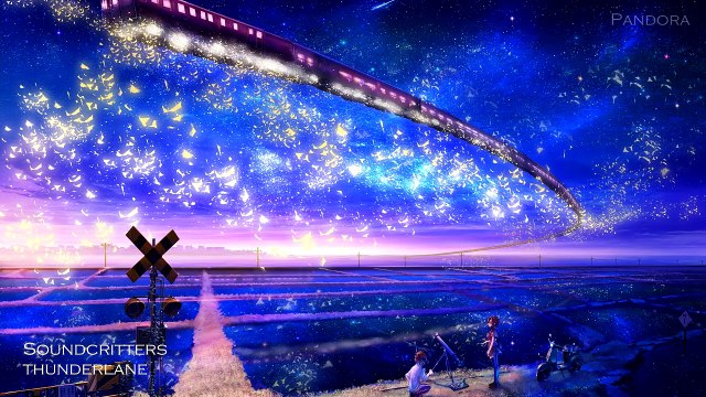 2 Hours Epic Music Mix | Most Beautiful & Emotional Music Emotional Mix Vol. 1