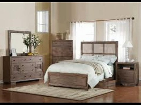 Pursaklar Eski Eşya Alanlar 0544 560 10 10 Ankara Pursaklar Spotçular