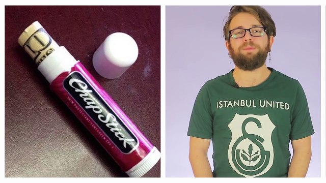 Çok İşinize Yarayacak 14 İpucu