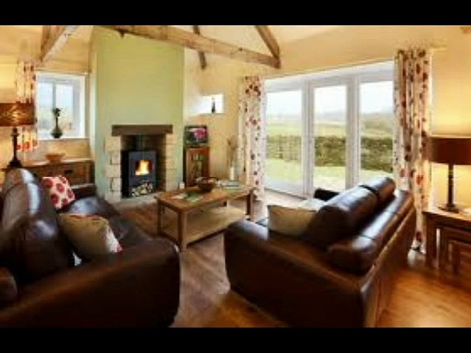 Polatlı Eski Eşya Alanlar 0544 560 10 10 Ankara Polatlı Spotçular