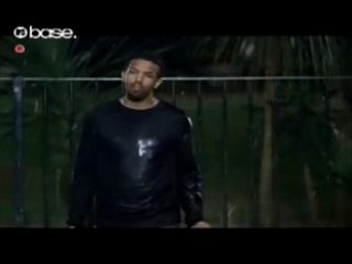 Craig David - Don't Love You No More (I'