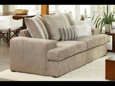 Çubuk Eski Eşya Alanlar 0544 560 10 10 Ankara Çubuk Spotçular