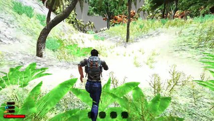 Better Late Than DEAD (First Look / Gameplay)