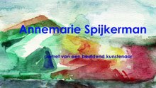 Annemarie Spijkerman