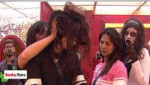 Bigg Boss 9 _ Day 59 _ Episode 59- 9th Dec 2015 _ Sneak Peak