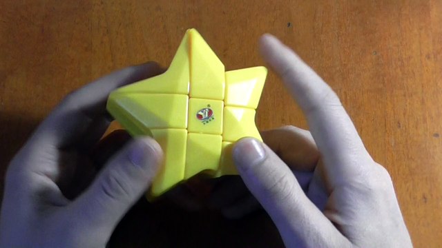 Звезда YongJun Stars AliExpress !!!