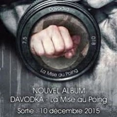 12-davodka-poignee de punchlines