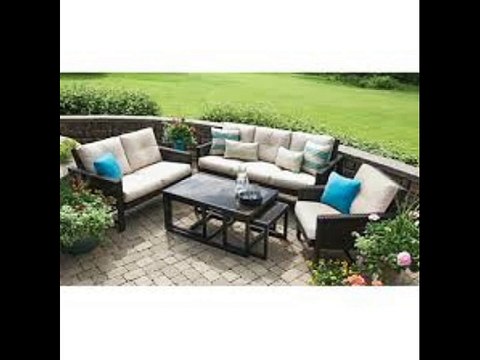 Kazan Eski Eşya Alanlar 0544 560 10 10 Ankara Kazan Spotçular