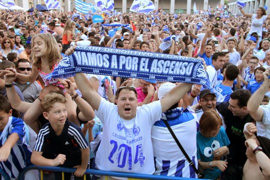 RECOGIDA DE FOTOGRAFIAS PARA EXPOSICIÓN DEL LEGA