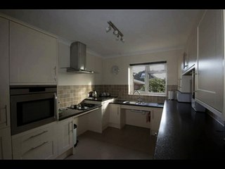 Elmadağ Eski Eşya Alanlar 0544 560 10 10 Ankara Elmadağ Spotçular