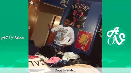 Funny Vines December 2015 (Part 1) - Funniest Vine Compilation