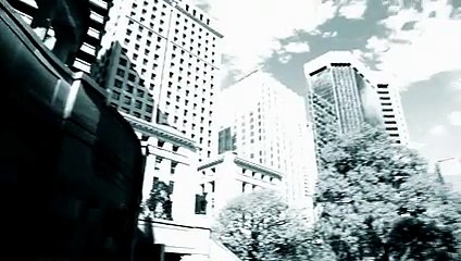 End Of The World! What Would You Do! 21st December 2012