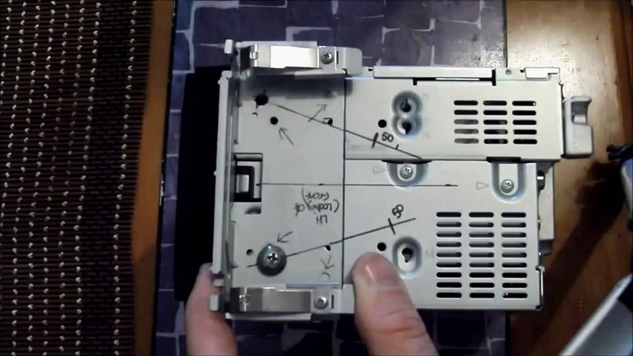 AutoPro-IASI-car-audio-dvd-cdplayer-auto-boxe-subwoofer-iasi