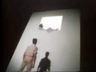 Dire Straits - Romeo and Juliet