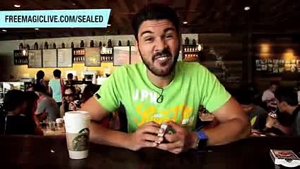 Questions From Fans! - 8 - How Old Are You!