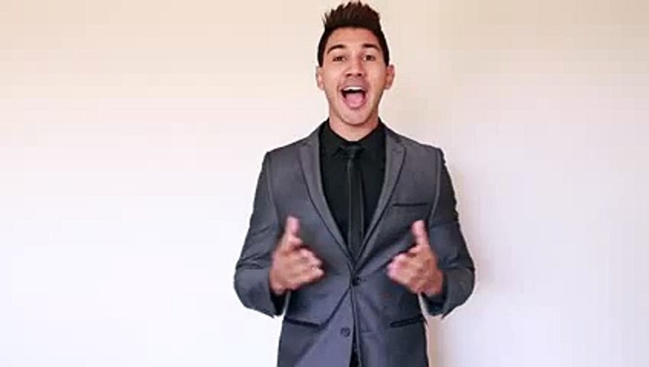 WOW Factor 8 - Jay Jay Entertainer