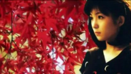 29◆.最後の一葉　太田裕美（ピアノ弾き語り曲熱唱です）