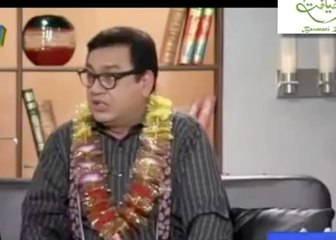 Azizi Poetry - Problems of Students