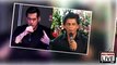 KARAN ARJUN Aayengee _ Salman Khan & Shahrukh Khan On Bigg Boss 9