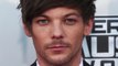 One Direction's Louis Tomlinson Dumps Baby Momma