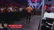WWE Network׃ Edge vs. Kane vs. Rey Mysterio vs. Alberto Del Rio׃ WWE TLC 2010