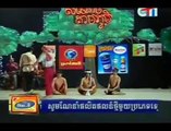 Khmer Comedy by Peakmi team on SamNoerchTamPhoum,Pursat,CTN 28 01 2014,Propun Khat Leak