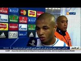 Algérie: la revue de presse sportive sur Ennahar TV