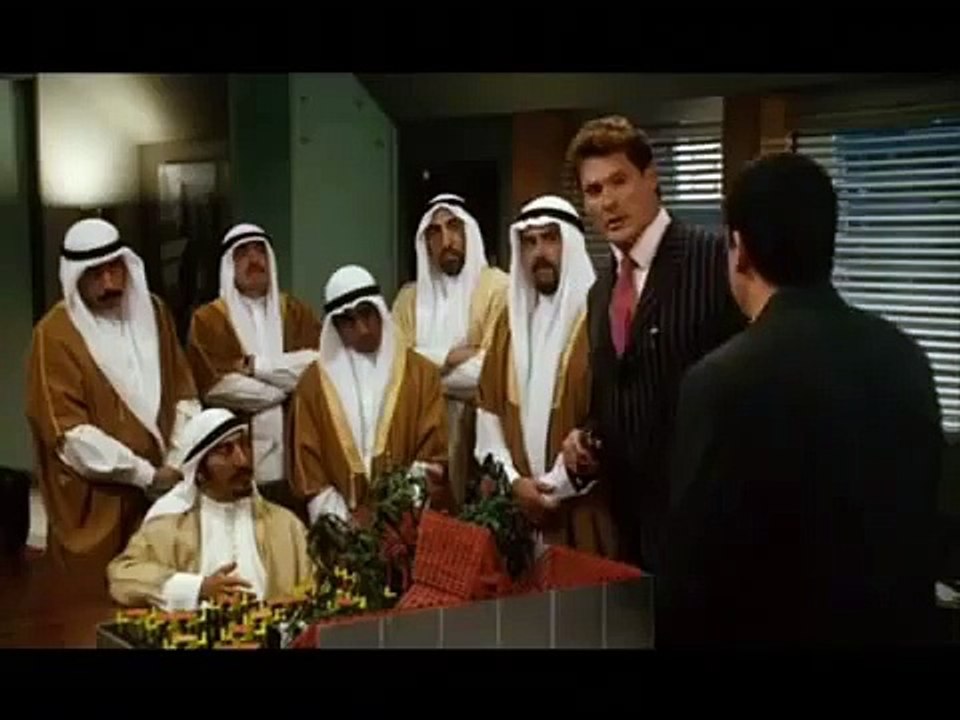 fuuny arabs