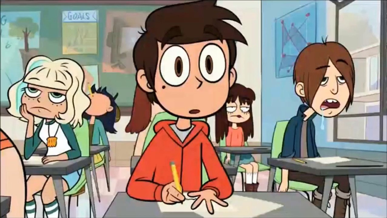 Sunday Night January 18th 2015 KC Undercover Austin And Ally Liv And Maddie