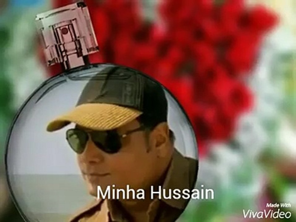 Daya sir