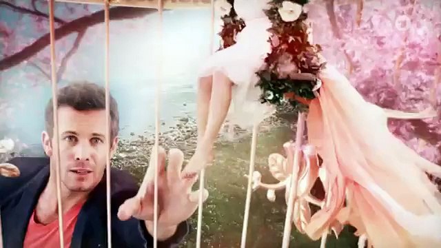 Julia & Niklas Folge 2265 : Abschied Sturm der Liebe HD