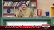 Khabardar with Aftab Iqbal on Express News – 10th December 2015